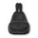 A chair "Bunny" with ears Small, size 70x70x80 cm