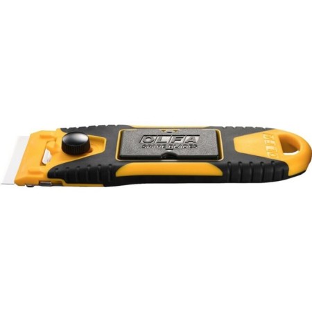 OLFA OL-GSR-2, 40 mm scraper-7