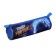 Penal-tobus soft 65 x 210 mm, PT-22, "Cool ball"