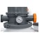 Filter pump for pools Sand, 220-240V, 5678 l/h, 58497 Bestway