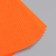 Father hard 1 mm "carrot-orange" set of 10 sheets format A4