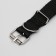Animal collar