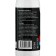 Grand Caratt interior cleaner, antipyat, spray 100 ml