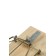 Root 12 x 6 cm, tree "Greengo"