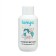 Children's milk lunya for sensitive skin, 100 ml