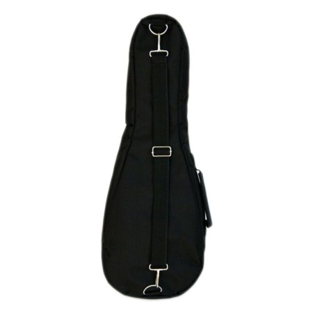 Soprano Lutner LUS-2 COP 2-1