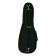 Soprano Lutner LUS-2 COP 2