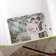 Photo album for 200 photos 10x15 cm "Flower collection-2" mix