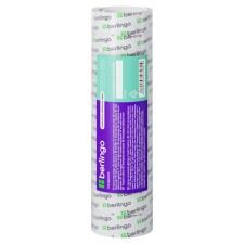 Adhesive tape Office 15 mm x 10 m berlingo, transparent