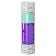 Adhesive tape Office 15 mm x 10 m berlingo, transparent