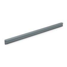 Cappio RS140 m/o = 320 strap handle, graphite color