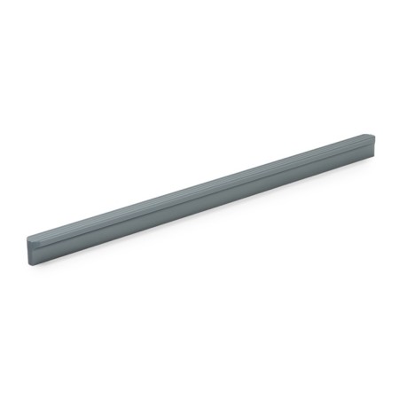 Cappio RS140 m/o = 320 strap handle, graphite color
