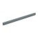 Cappio RS140 m/o = 320 strap handle, graphite color