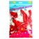 Air ball 12 "Inner happiness", 1-sided, set of 50 pcs., Mix