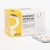 Inosite 1000 mg + folic acid 400 μg, 60 capsules, 520 mg