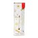 Perfume set female Blonde Joy: toilet water, 35ml + body lotion, 35ml
