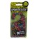 The flavor "Youth will forgive everything", a frantic watermelon, on the substrate