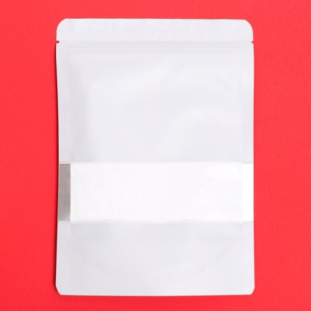 Titanium dioxide, 100 g-1