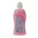 HELP Lowel air conditioning "Jamaica", 750 ml