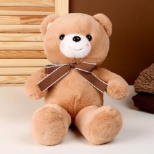 Soft toy 