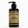 Hair balm with shi oil and macadamia, moisturizing, 300 ml, Dr.folender