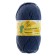Yarn "Children's Fun" 20% microfiber, 80% acrylic 140m/50g (022 jeans)