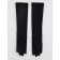 Carnival set "Gatsby": Tunika, goal. Get, gloves, rr. 50-52