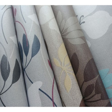 Paper wallpaper "Gomel wallpaper" Salsa 63, 0.53x10.05m-2