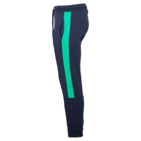 Suit Sports Unisex, size 50, dark blue color-7