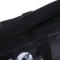 Folder with handles Textile A4, 350 x 270 x 70 mm, calligrata no game