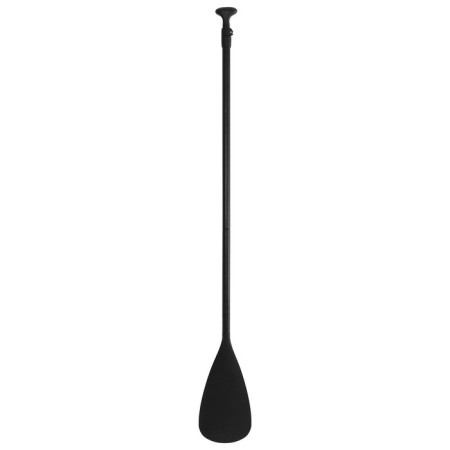 SUP Board Universal Kelpie, 10.8 "323x80x15 cm-28