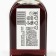 Balm is non -alcoholic, rose hips and cranberries, 100 ml.