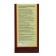 "Pantogematogen" liquid with a red root, 100 ml