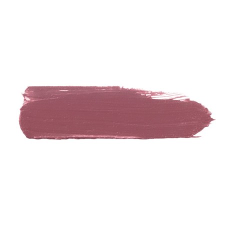 Lipstick liquid Relouis complimenti nude Matte, matte, tone No. 26 cold pink, 4.5 g-1