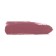 Lipstick liquid Relouis complimenti nude Matte, matte, tone No. 26 cold pink, 4.5 g