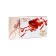 Design # 1 "Happy Lovers Day!" / "Chocolate Assorted" 200g. No. 4 / Penal