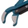 Key Trouble lever GROSS 15616, No. 4, 3 ", whole -bearing, CRV, type -" s "