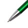 Calligrata Puncture "Stand for Mobile", Ballic, with a stylus, mix