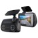 DVR Mio Mivue i150 Combo EC OV-35L, 2560x1440, 135 °, 3 "