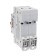 Switch automatic TDM VAL47-60, 2P, 40 A, 6 KA, C, SQ0223-0097