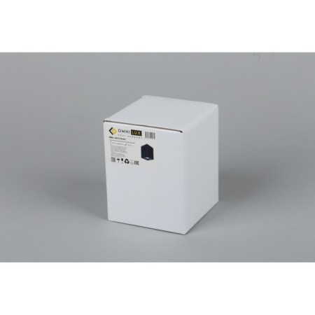 Feletto GU10 50W-5
