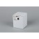 Feletto GU10 50W