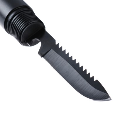 Multifunctional shovel 11B1, 76cm-11