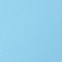 PROVINARY NOT LEARNED, 80 sheets, 100x170 mm, Devente.Jane, soft cover of PVC, elastic band, perforation, liesse, block 70%, blue
