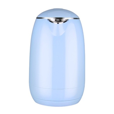 Electric kettle BQ KT1702P, 1.8 l, 2200 watts, blue-2