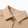 Combine Women Minaku: Casual Collection Beige Color, Rr. 42