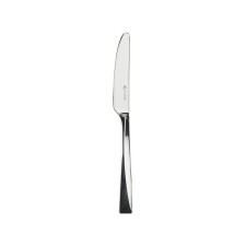 Dessert knife Mayfair