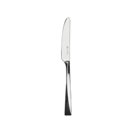 Dessert knife Mayfair