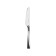 Dessert knife Mayfair