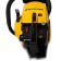 Champion chainsaw 246-15, 2.6 hp, 45.8 cm3, 15 ", step 0.325", groove 1.3 mm, 64 links